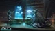 Дополнение Endless Space 2 - Dark Matter для ПК (Ключ активации Steam) - изображение 2