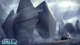 Дополнение Endless Space 2 - Dark Matter для ПК (Ключ активации Steam) - изображение 3