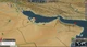 Игра Making History II: The War of the World для ПК (Ключ активации Steam) - изображение 6