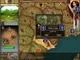 Игра Crusader Kings Complete для ПК (Ключ активации Steam) - изображение 2