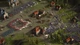 Дополнение Cossacks 3: Rise to Glory для ПК (Ключ активации Steam) - изображение 5