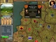 Игра Crusader Kings Complete для ПК (Ключ активации Steam) - изображение 3