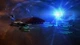 Дополнение Endless Space 2 - Dark Matter для ПК (Ключ активации Steam) - изображение 6
