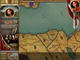 Игра Crusader Kings Complete для ПК (Ключ активации Steam) - изображение 5