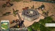 Дополнение Tropico 5 - Generalissimo для ПК (Ключ активации Steam) - изображение 3