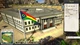 Дополнение Tropico 5 - Generalissimo для ПК (Ключ активации Steam) - изображение 4
