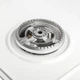 Варочная поверхность газовая на металле WEILOR GM W 634 WH - изображение 7