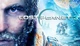 Игра Lost Planet 3 - Europe для ПК (Ключ активации Steam) - изображение 1