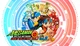 Игра Mega Man Battle Network Legacy Collection (Vol.1 + Vol.2) для ПК (Ключ активации Steam) - изображение 1
