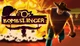 Игра Bombslinger для ПК (Ключ активации Steam) - изображение 1