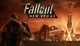Игра Fallout: New Vegas Ultimate для ПК (Ключ активации Steam) - изображение 1