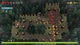 Игра Bombslinger для ПК (Ключ активации Steam) - изображение 4