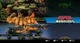 Игра SNK 40th Anniversary Collection для ПК (Ключ активации Steam) - изображение 5