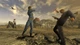 Игра Fallout: New Vegas Ultimate для ПК (Ключ активации Steam) - изображение 3