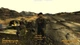 Игра Fallout: New Vegas Ultimate для ПК (Ключ активации Steam) - изображение 5