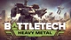 Дополнение Battletech Heavy Metal для ПК (Ключ активации Steam) - изображение 1