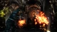 Игра Killing Floor 2 Digital Deluxe Edition для ПК (Ключ активации Steam) - изображение 3