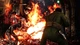 Игра Killing Floor 2 Digital Deluxe Edition для ПК (Ключ активации Steam) - изображение 4