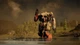 Дополнение Battletech Heavy Metal для ПК (Ключ активации Steam) - изображение 3