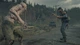 Игра Days Gone для ПК (Ключ активации Steam) - изображение 4
