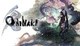 Гра Oninaki для ПК (Ключ активації Steam) - зображення 1
