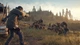 Игра Days Gone для ПК (Ключ активации Steam) - изображение 5