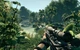 Игра Sniper: Ghost Warrior Gold Edition для ПК (Ключ активации Steam) - изображение 2
