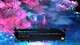 Гра Oninaki для ПК (Ключ активації Steam) - зображення 4