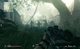Игра Sniper: Ghost Warrior Gold Edition для ПК (Ключ активации Steam) - изображение 4