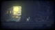 Гра Narita Boy для ПК (Ключ активації Steam) - зображення 2