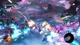 Гра Oninaki для ПК (Ключ активації Steam) - зображення 6