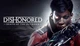 Игра Dishonored: Death of the Outsider для ПК (Ключ активации Steam) - изображение 1