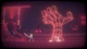 Гра Narita Boy для ПК (Ключ активації Steam) - зображення 4