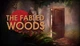 Игра The Fabled Woods для ПК (Ключ активации Steam) - изображение 1