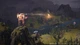 Игра BattleTech для ПК (Ключ активации Steam) - изображение 2