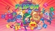 Гра Flipon для ПК (Ключ активації Steam) - зображення 1