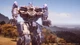 Игра BattleTech для ПК (Ключ активации Steam) - изображение 4