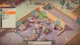 Игра Good Company для ПК (Ключ активации Steam) - изображение 4