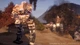 Игра BattleTech для ПК (Ключ активации Steam) - изображение 6