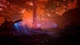 Игра The Fabled Woods для ПК (Ключ активации Steam) - изображение 5