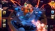 Игра Fury of The Gods для ПК (Ключ активации Steam) - изображение 2