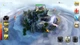 Игра Fury of The Gods для ПК (Ключ активации Steam) - изображение 3