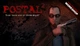 Игра Postal 2 для ПК (Ключ активации Steam) - изображение 1