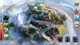 Игра Fury of The Gods для ПК (Ключ активации Steam) - изображение 4