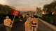 Игра Postal 2 для ПК (Ключ активации Steam) - изображение 2
