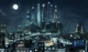 Гра Saints Row: The Third для ПК (Ключ активації Steam) - зображення 6