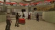 Игра Postal 2 для ПК (Ключ активации Steam) - изображение 6