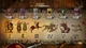 Гра Age of Viking Conquest для ПК (Ключ активації Steam) - зображення 6