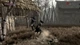 Игра Bloody Spell для ПК (Ключ активации Steam) - изображение 5