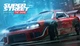 Игра Super Street: The Game для ПК (Ключ активации Steam) - изображение 1